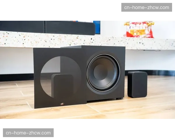 制作链路中的音频处理由声道模式迈向对象导向 打造包裹式音场