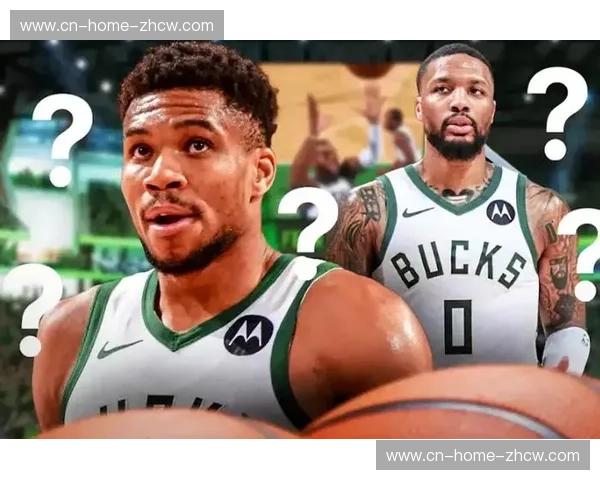 雄鹿凭借里弗斯关键时刻战术险胜 巩固东部前三排名 雄鹿凭借里弗斯关键时刻战术险胜 巩固东部前三排名