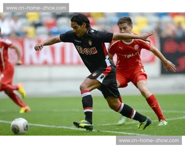 消息称雷恩后防大将可能赛季报销 对球队法甲征程影响巨大