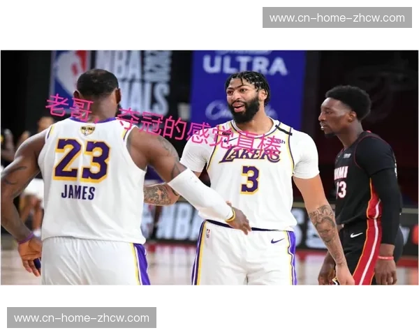 太阳沃格尔调整防守专注度 球队近期限制对手三分见效 太阳沃格尔调整防守专注度 球队近期限制对手三分见效