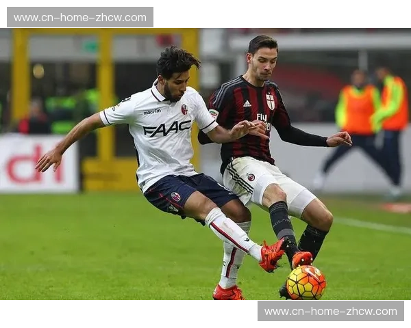 博洛尼亚近期遭遇三连败 场均净负高达22分防线彻底崩溃 博洛尼亚近期遭遇三连败 场均净负高达22分防线彻底崩溃