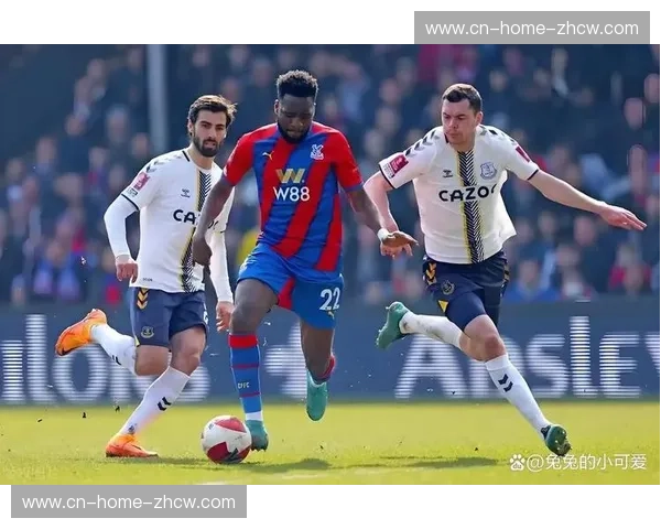 水晶宫密集赛程下轮换有限,依赖核心球员经验应对客场压力 水晶宫密集赛程下轮换有限,依赖核心球员经验应对客场压力