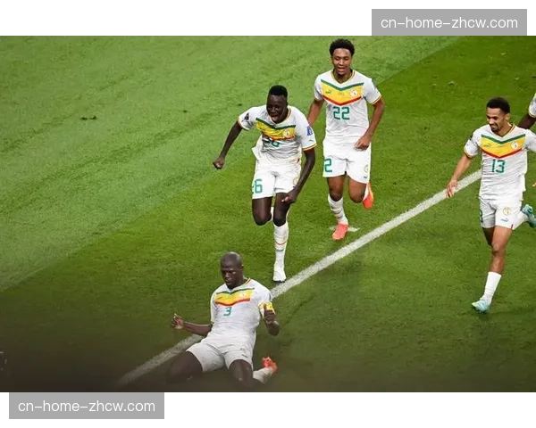 塞内加尔马内领衔攻击群 库利巴利老化后防成最大隐患